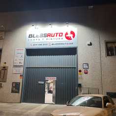 company photo