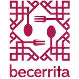 Becerrita SL logo