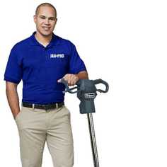 company photo