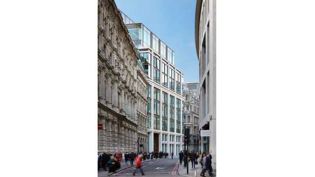 Trainee Financial Adviser