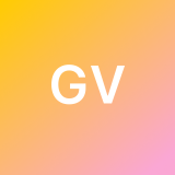 Galbanis V. avatar icon