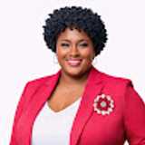 Daisha B. avatar icon