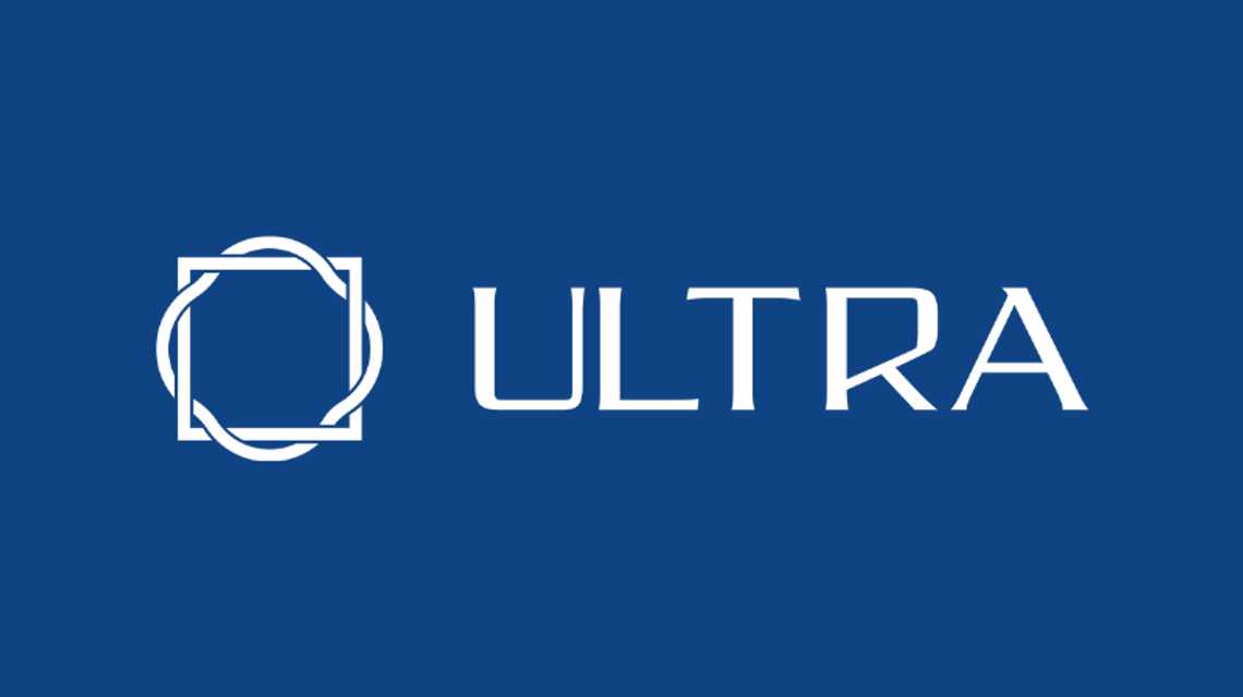 Iconic Ibz cover image