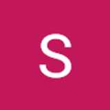 Suma Sillot avatar icon