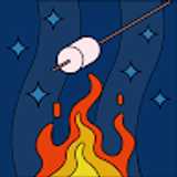 avatar icon