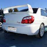 Marta S. avatar icon