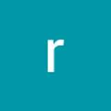 rosa C. avatar icon