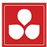 Grupo Intermedia logo