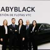 Juan Luis G. avatar icon