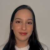 Vivian M. avatar icon