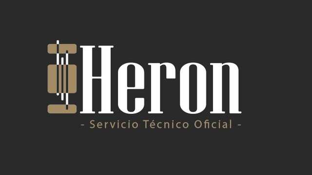 Técnico de reparación de electrodomésticos