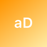atilano D. avatar icon