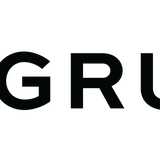 Bn Grup Restaurants logo