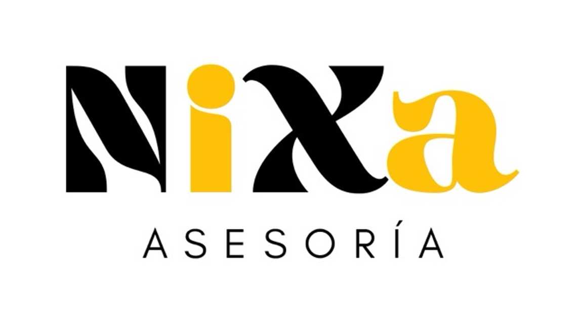 NiXa Asesoría cover image