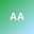 avatar icon