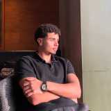 Ahmed K. avatar icon