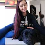 María Camila L. avatar icon