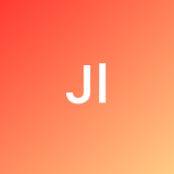 Jorge L. avatar icon