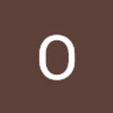 Outlet Cory M. avatar icon