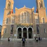 Reynier S. avatar icon