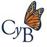 Anna Teresa F. avatar icon