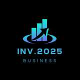 Inversiones2025 SL logo