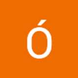 Óscar G. avatar icon