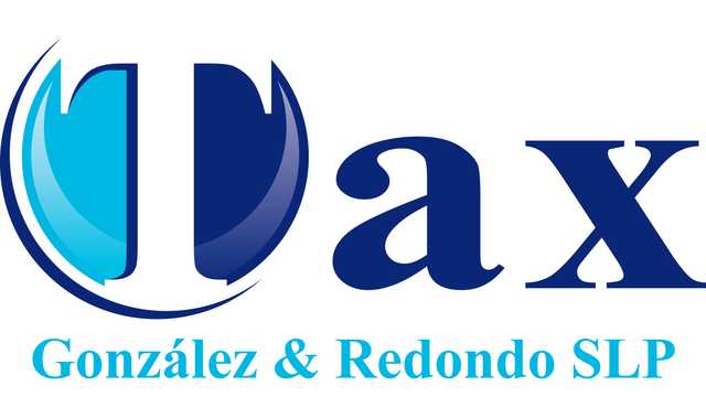 Técnico/a Contabilidad y Fiscalidad