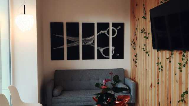 Esteticista