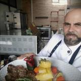 Vicente R. avatar icon