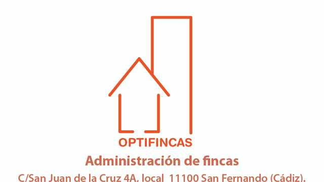 Auxiliar Administrativo/a