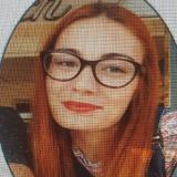 Carmen M. avatar icon