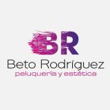 Beto R. avatar icon