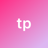 toni pons avatar icon