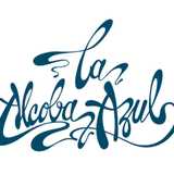 Joaquim M. avatar icon