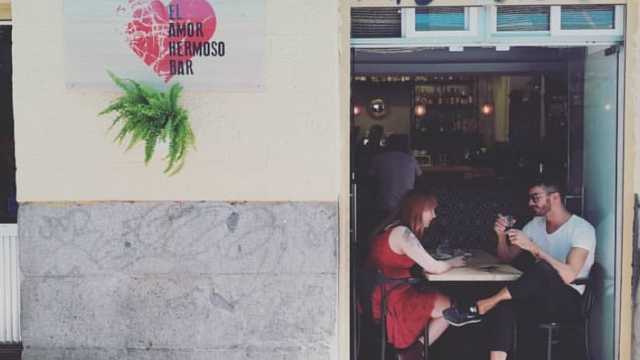 Ayudante/a de Cocina