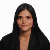 Angie stefanny M. avatar icon