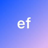 edurne F. avatar icon