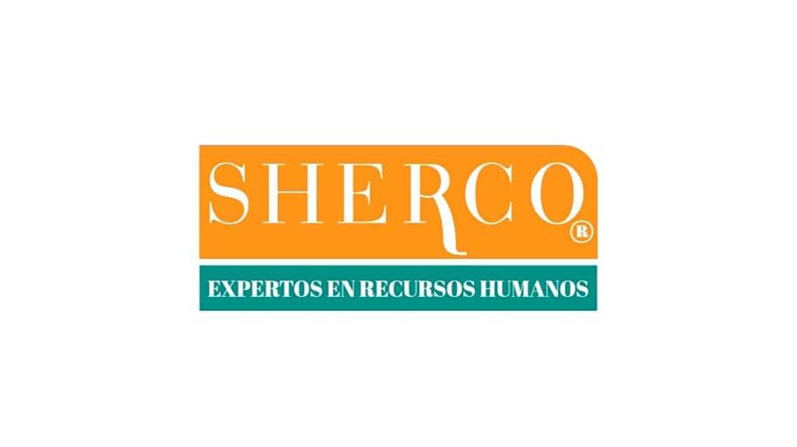 Grupo Sherco cover image
