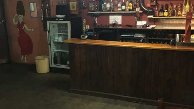 Cocinero/a Restaurante
