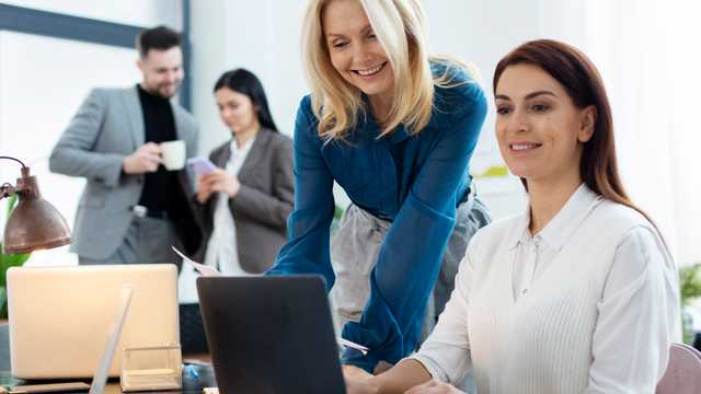 Atención al Cliente