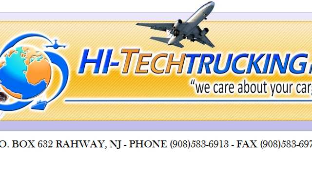 CDL Class A Driver w/ Twic card/ HazMat Endorsement- PORT EXPERIENCE+