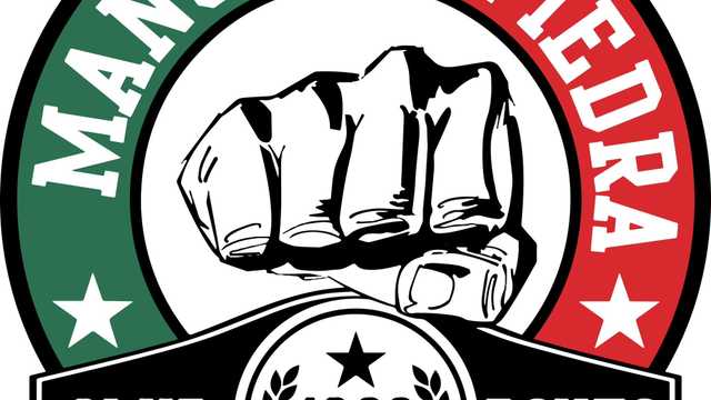 Asistente de Community Manager