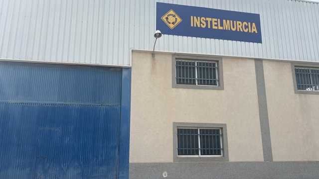 Electricista