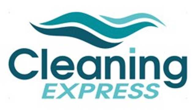 Private House cleaners from £15