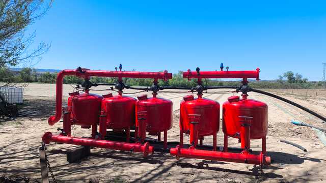 Oficial de Cerrajería