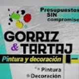 carlos T. avatar icon