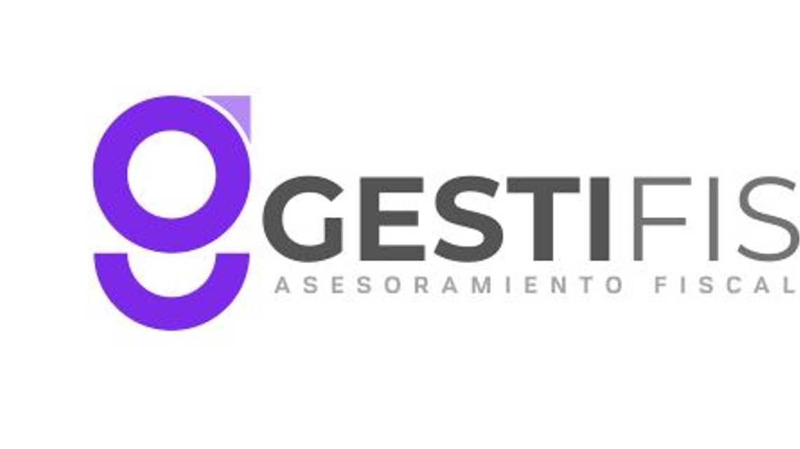 GESTIFIS | Asesoría Fiscal y Laboral cover image