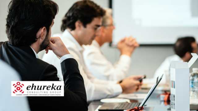 BACK OFFICE JUNIOR - MARKETING COMERCIAL