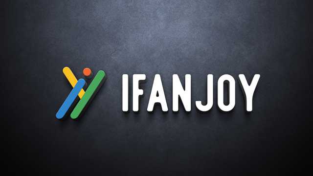 Especialista en Google Maps SEO Local + Google Ads